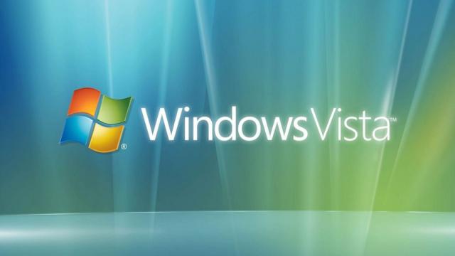 Windows 7 и Vista внезапно ожили — снова можно ставить и пользоваться