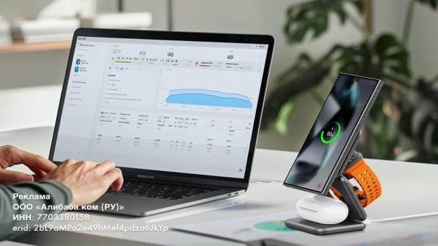 5 полезных аксессуаров для Samsung Galaxy с AliExpress