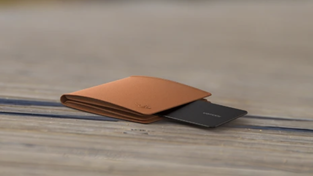 6 лучших и дешевых альтернатив Apple AirTag в 2026 году