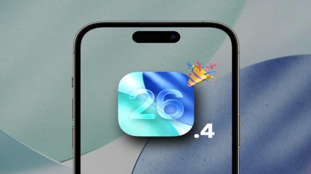 6 скрытых нововведений iOS 26.4, которые никто не заметил