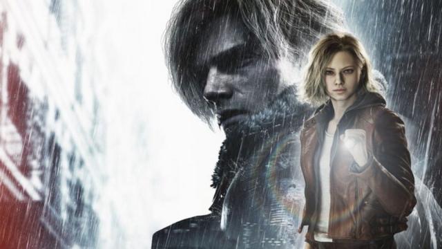 AMD выпустила драйвер с поддержкой Resident Evil Requiem и Marathon
