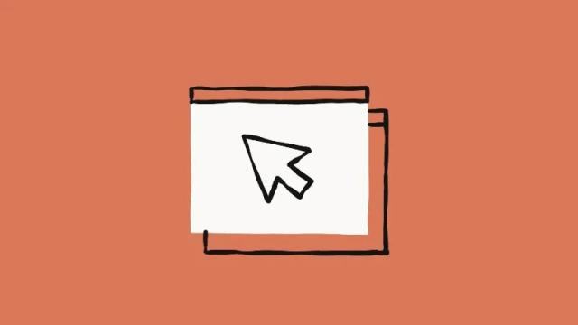 Anthropic научила ИИ-платформу Claude Cowork справляться с большим числом офисных задач