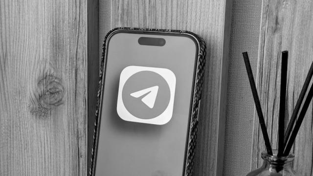 Baza: 1 апреля Telegram будет полностью заблокирован в РФ
