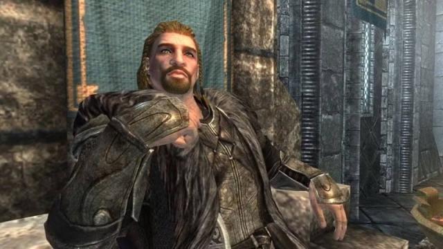 Bethesda наконец починила The Elder Scrolls V: Skyrim на Nintendo Switch 2 — легендарная RPG получила поддержку 60 кадров/с и не только