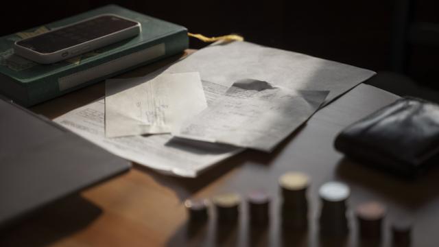 Cмартфоны стали главным источником улик