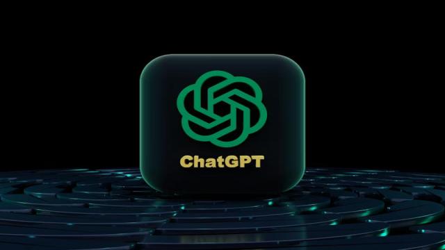 ChatGPT скоро лишится устаревших моделей GPT-4o, GPT-4.1, GPT-4.1 mini и o4-mini