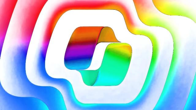 Copilot роется в конфиденциальных письмах пользователей в обход защиты — Microsoft назвала это багом