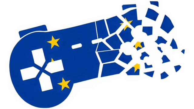 Активисты Stop Killing Games будут «кошмарить» издателей за закрытие старых игр на юридической основе