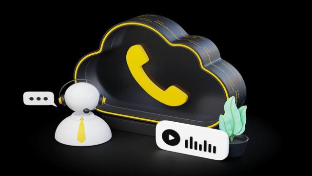 «Билайн бизнес» возглавил рейтинг виртуальных АТС от CNewsMarket