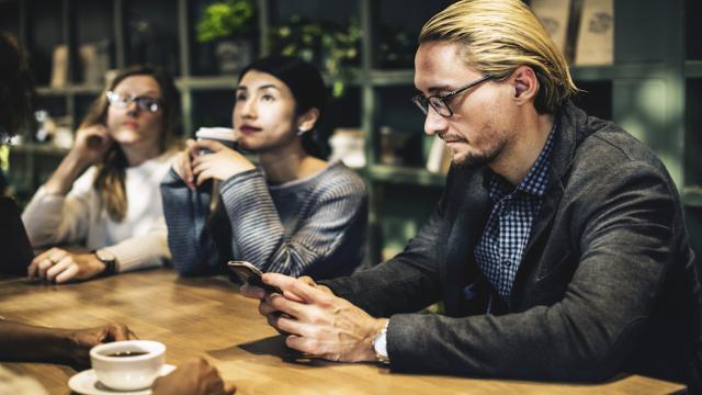 В Госдуме оценили перспективы появления Telegram в «белом списке» интернет-ресурсов