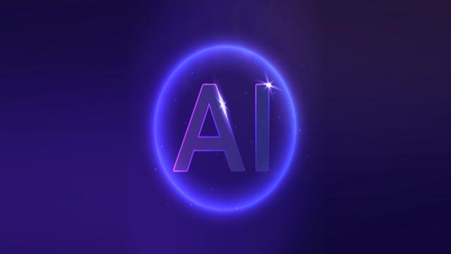 В России подготовили закон об ИИ. Что изменится для всех нас?