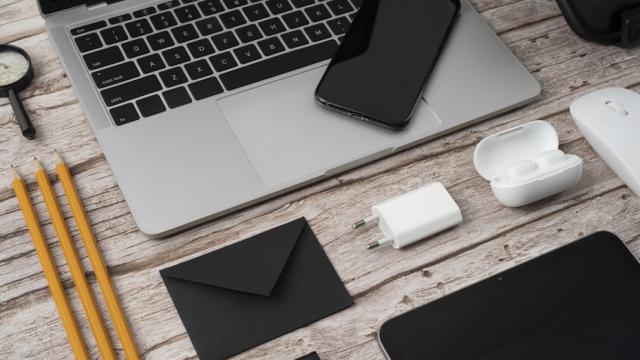 В России усложнили ввоз товаров Apple, LG, Nike и других крупных брендов