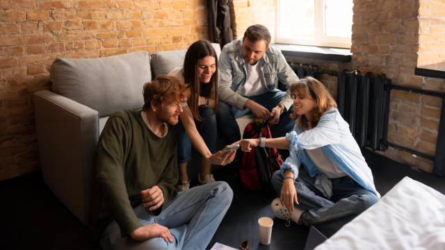 В сети спорят о дне недели: сможете найти правильный ответ?