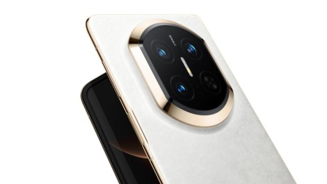 В сети restore: стартовали продажи новинок HUAWEI — смартфон Mate X7 и наушники HUAWEI FreeClip 2