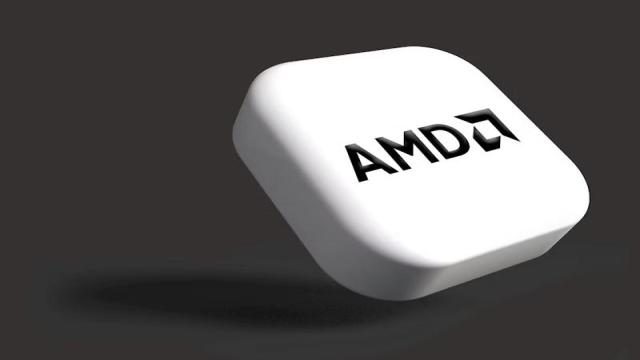 В системе автообновления драйверов AMD обнаружена опасная уязвимость, но компания её не замечает