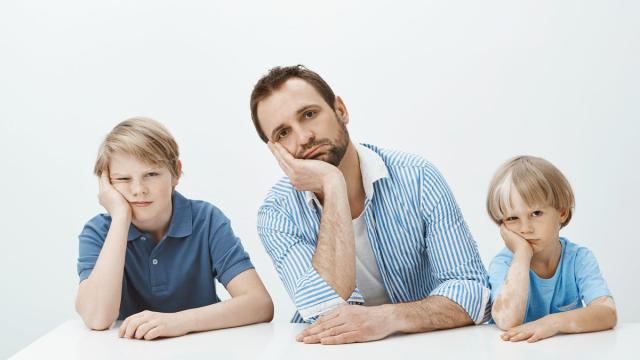 В соцсетях спорят из-за старинной школьной задачи про возраст