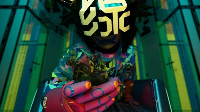 В эвакуационном шутере Marathon не будет системы подбора рейдов из Arc Raiders, разделяющей агрессивных и мирных игроков