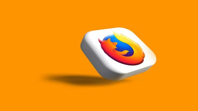 В Firefox появится выключатель всех ИИ-функций разом