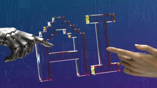 В Microsoft научились портить ИИ-модели одним запросом