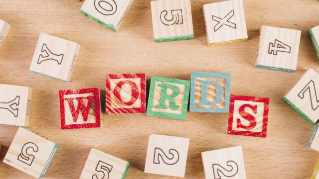 Владение несколькими языками помогает сохранить молодость мозга