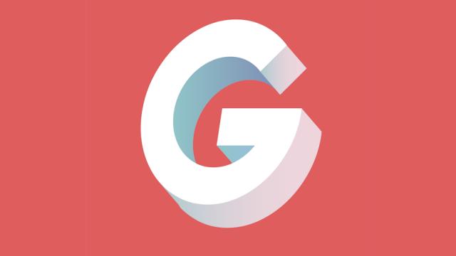 Власти грозят заблокировать Google и все способы обхода блокировок