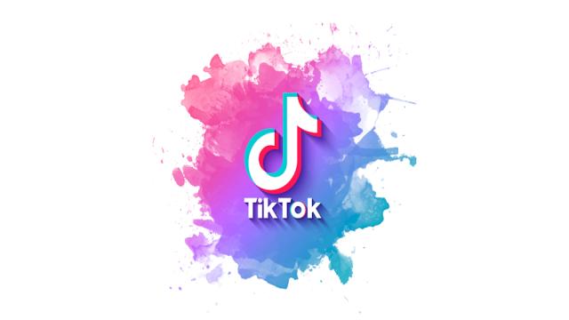 Власти потребовали от TikTok не быть таким залипательным