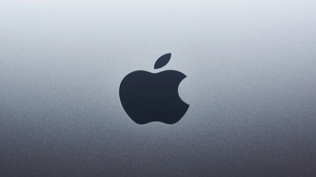 Все вдруг захотели этот девайс Apple и скупают его по всему миру. Что случилось?