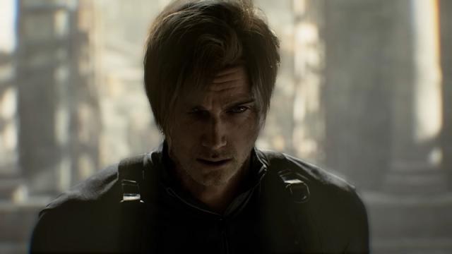 Всё тайное становится явным: инсайдер раскрыл, когда выйдут первые обзоры Resident Evil Requiem