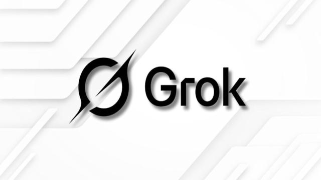 Вышла новая версия Grok. Ответы теперь составляют четыре нейросети!