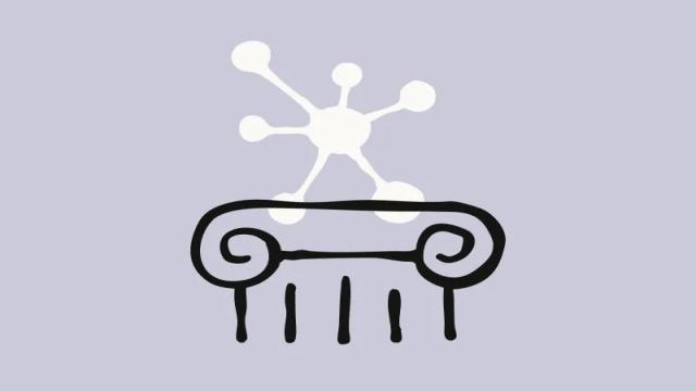 Глава отдела безопасности ИИ в Anthropic покинул компанию, осознав, что «мир в опасности»