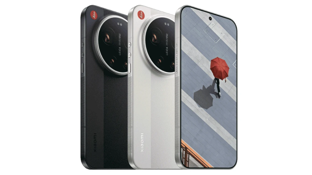 Глобальный флагман Xiaomi 17 Ultra Leica Edition замечен в Geekbench c 16 ГБ ОЗУ