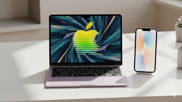 Готовьте кошельки: эти 6 новых гаджетов Apple на любой бюджет выйдут уже через несколько дней