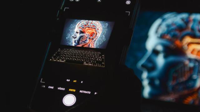 Дипфейки захватывают интернет — Microsoft предложила план спасения от подделок