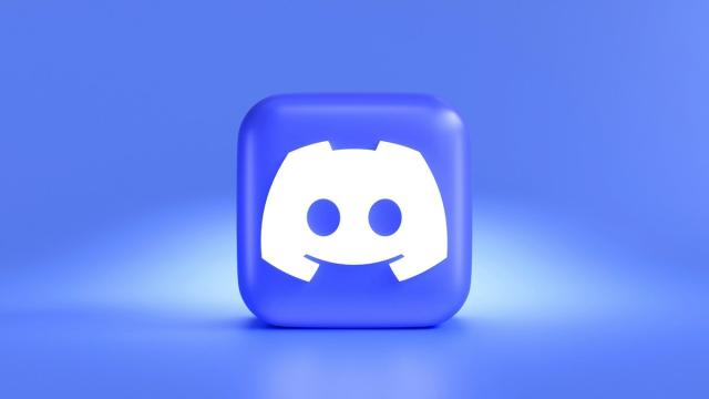 Для использования Discord понадобится паспорт: в чем дело