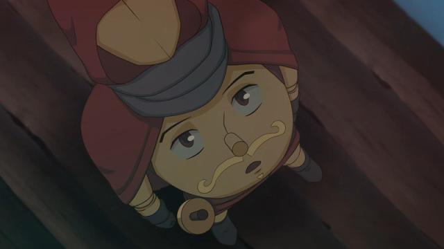 Драматичный трейлер подтвердил новую дату выхода Forgotlings — нарисованной вручную метроидвании в мире оживших потерянных вещей