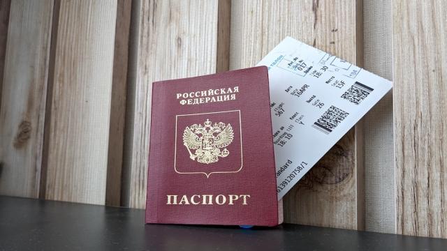 Жителям РФ разрешили возвращать невозвратные авиабилеты