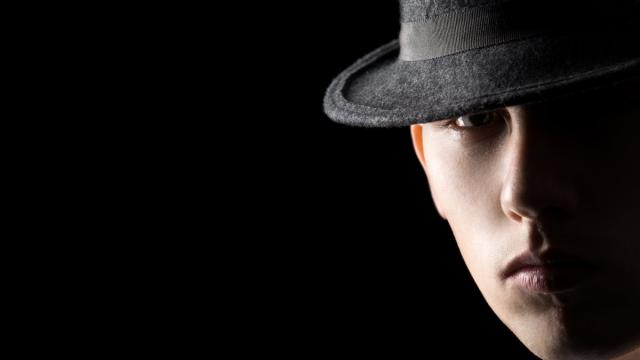 Загадка про шпиона из США взбудоражила интернет: большинство отвечает неправильно