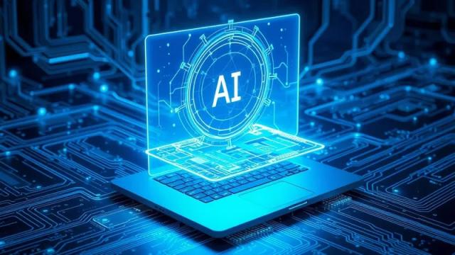 ИИ пересказал «Гарри Поттера» и другие книги почти дословно — миф о добросовестном использовании под вопросом