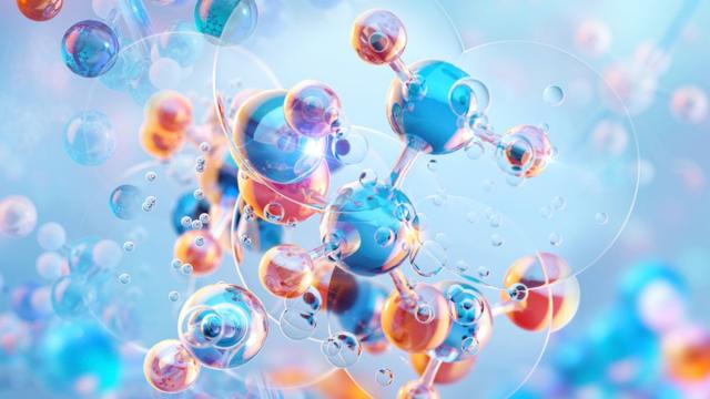 ИИ помогает создавать материалы, которые не смогли создать ученые