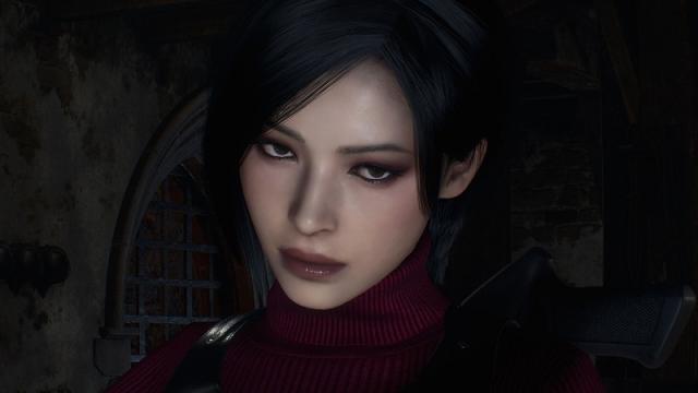 Инсайдер огорчил фанатов, которые ждали Аду Вонг и Криса Редфилда в Resident Evil Requiem