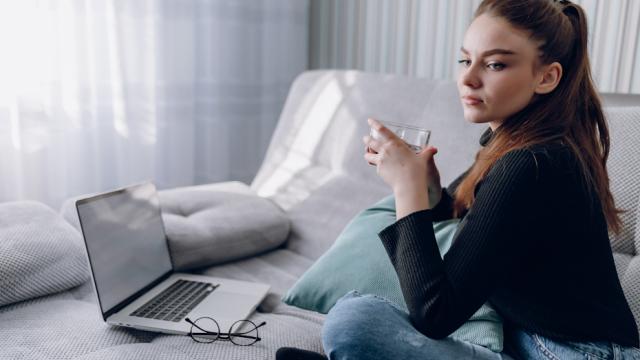 Интернет в Москве станет хуже и дороже