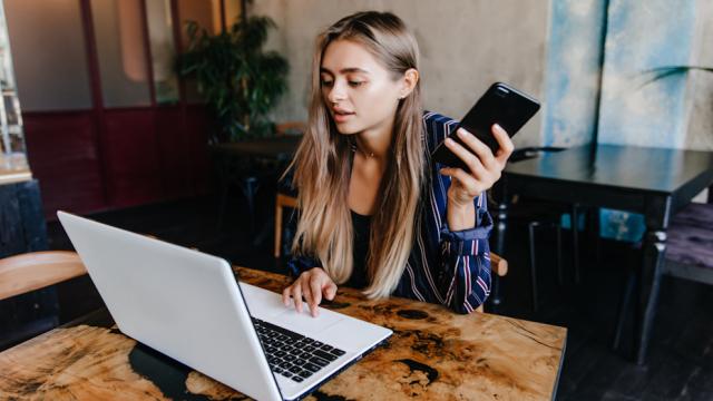 Интернет сломался — не работают десятки сайтов и сервисов