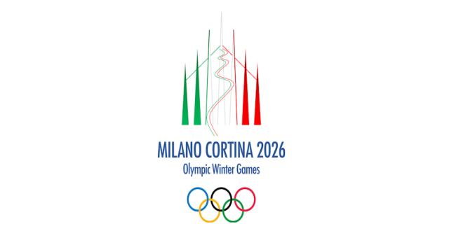 Как бесплатно смотреть Олимпиаду-2026 в России?