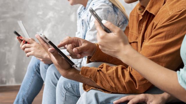 Как блокировка Telegram повлияет на блогеров: ответ экспертов