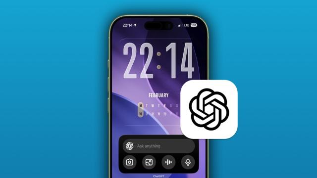 Как скачать ChatGPT в России в 2026 году. Способы для всех платформ