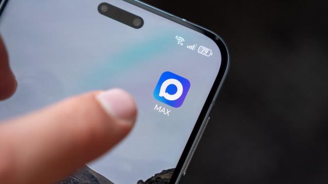 Как скачать и установить MAX: пошаговая инструкция для смартфона и компьютера