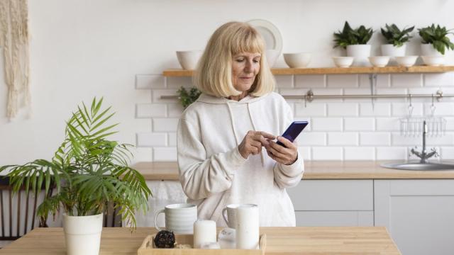 Как скрыть чат в Telegram: все способы спрятать переписку от посторонних