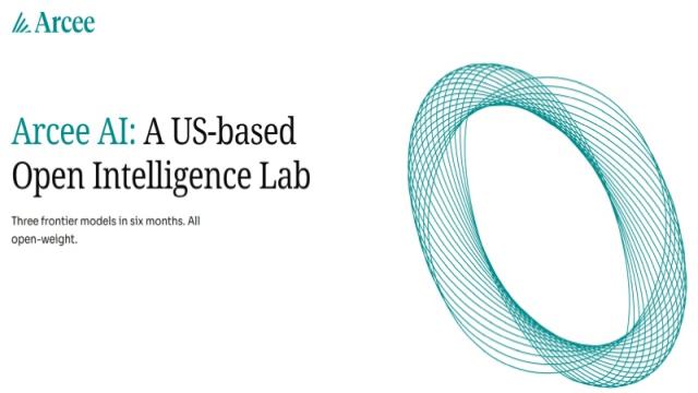 Китай вырвался вперёд: в шестёрке лучших открытых ИИ-моделей в мире не осталось американских