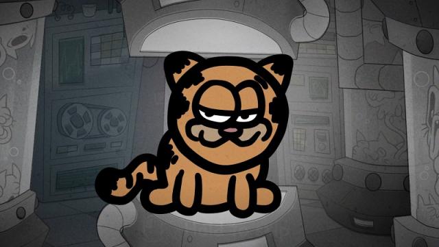 Кошачий роглайк Mewgenics от автора The Binding of Isaac опередил Hades 2 по пиковому онлайну в Steam и взял курс на консоли