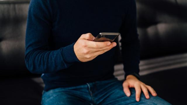 Кремль: Telegram не хочет сотрудничать с властями России